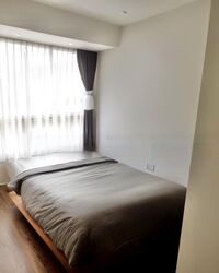 Mackenzie 88 (D9), Apartment #485988581